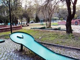 Lisboa Alfragide