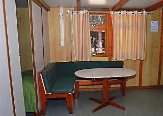 Hotel Lisboa 2*